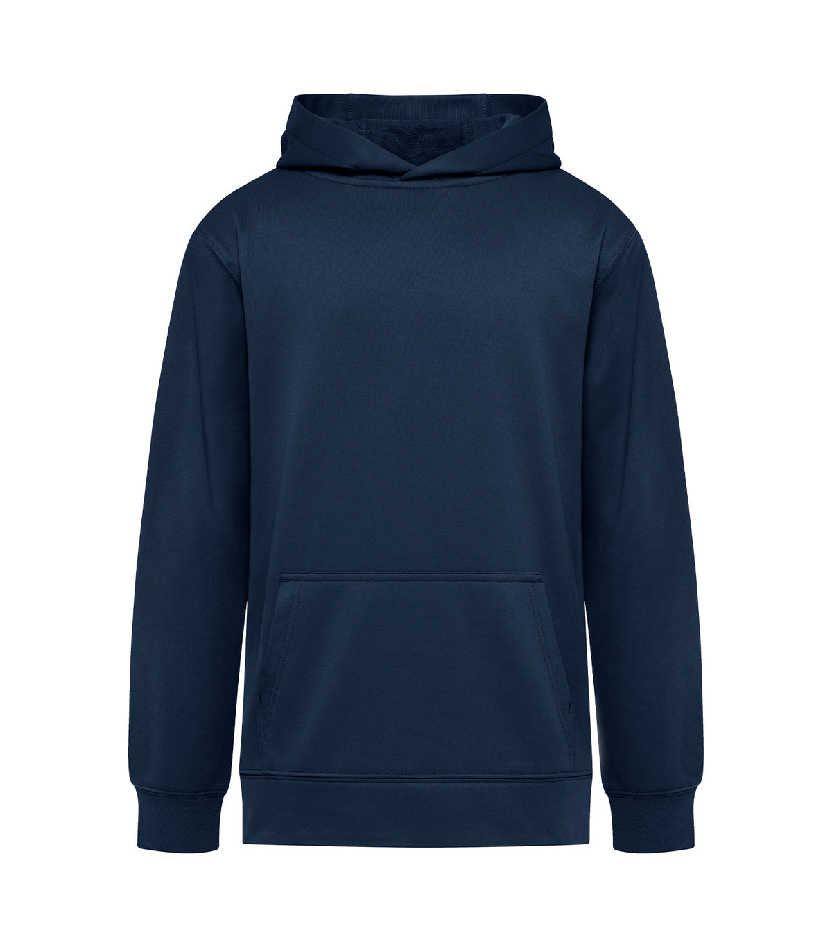 ATC ESSENTIAL® PERFORMANCE YOUTH HOODIE