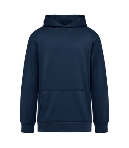 ATC ESSENTIAL® PERFORMANCE YOUTH HOODIE