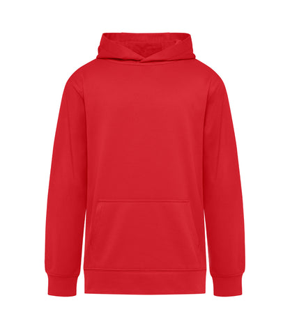 ATC ESSENTIAL® PERFORMANCE YOUTH HOODIE
