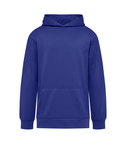 ATC ESSENTIAL® PERFORMANCE YOUTH HOODIE