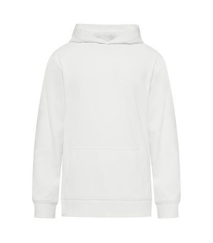 ATC ESSENTIAL® PERFORMANCE YOUTH HOODIE