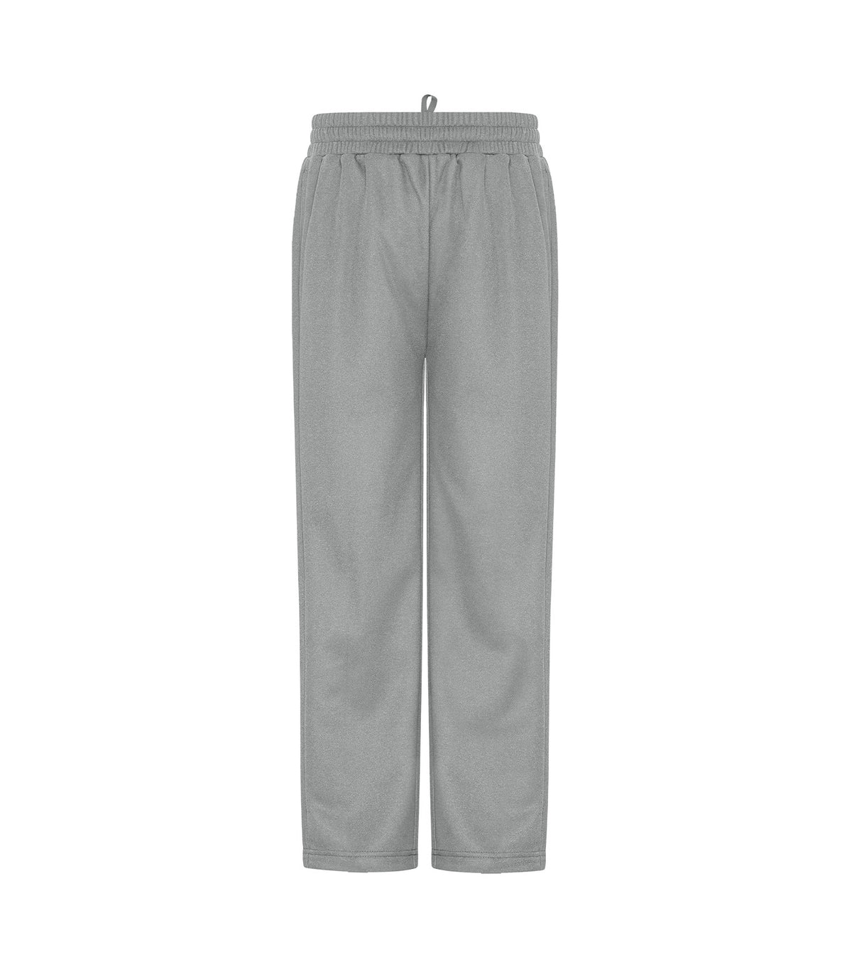 ATC ESSENTIAL® PERFORMANCE FLEECE YOUTH SWEATPANTS