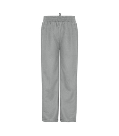 ATC ESSENTIAL® PERFORMANCE FLEECE YOUTH SWEATPANTS