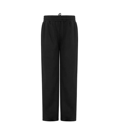 ATC ESSENTIAL® PERFORMANCE FLEECE YOUTH SWEATPANTS