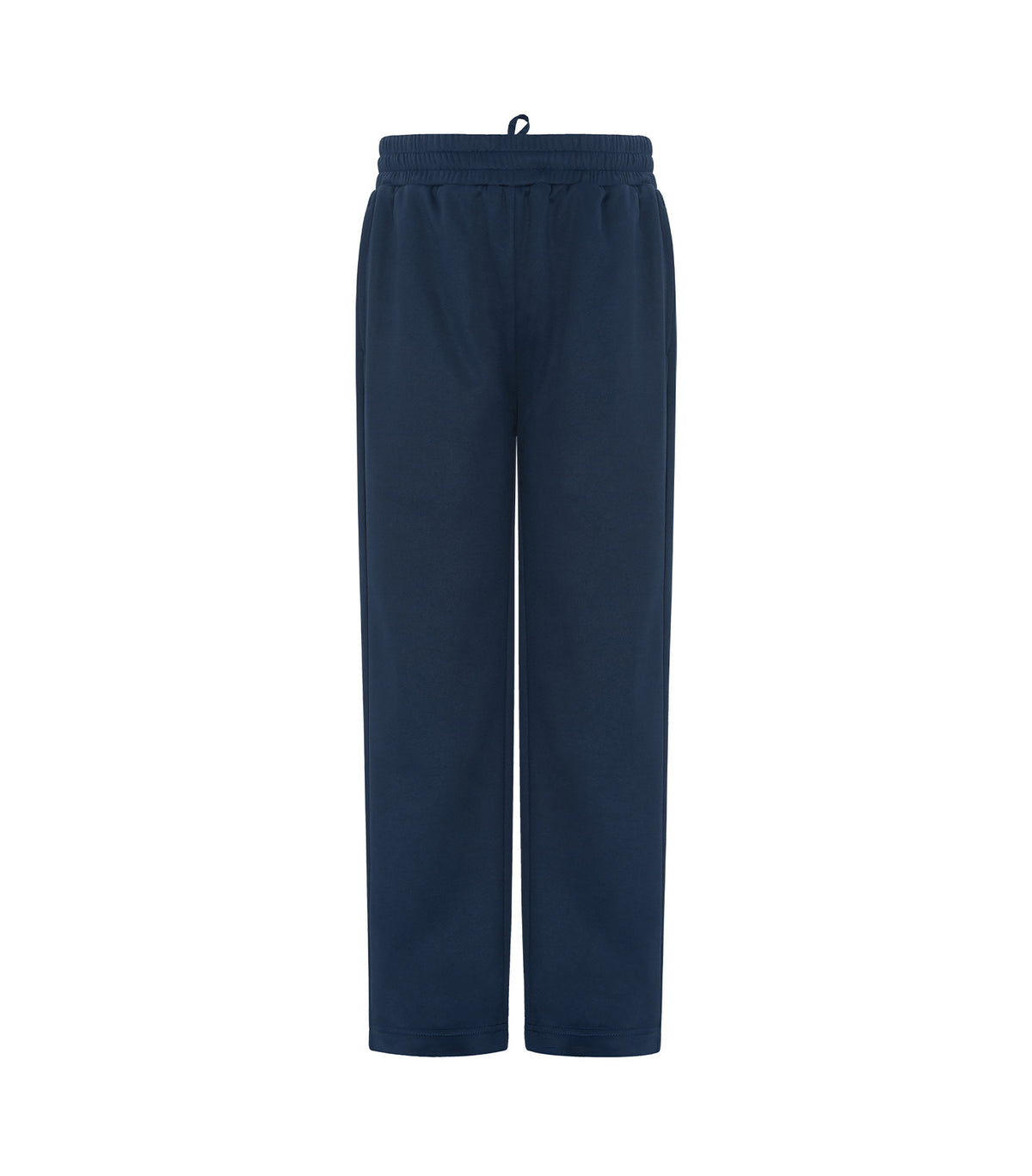 ATC ESSENTIAL® PERFORMANCE FLEECE YOUTH SWEATPANTS