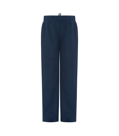 ATC ESSENTIAL® PERFORMANCE FLEECE YOUTH SWEATPANTS