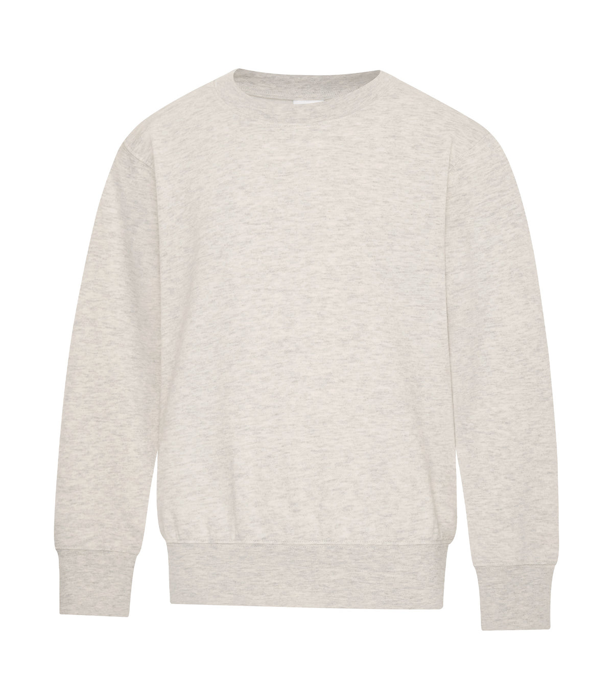 ATC™ EVERYDAY FLEECE CREWNECK YOUTH SWEATSHIRT