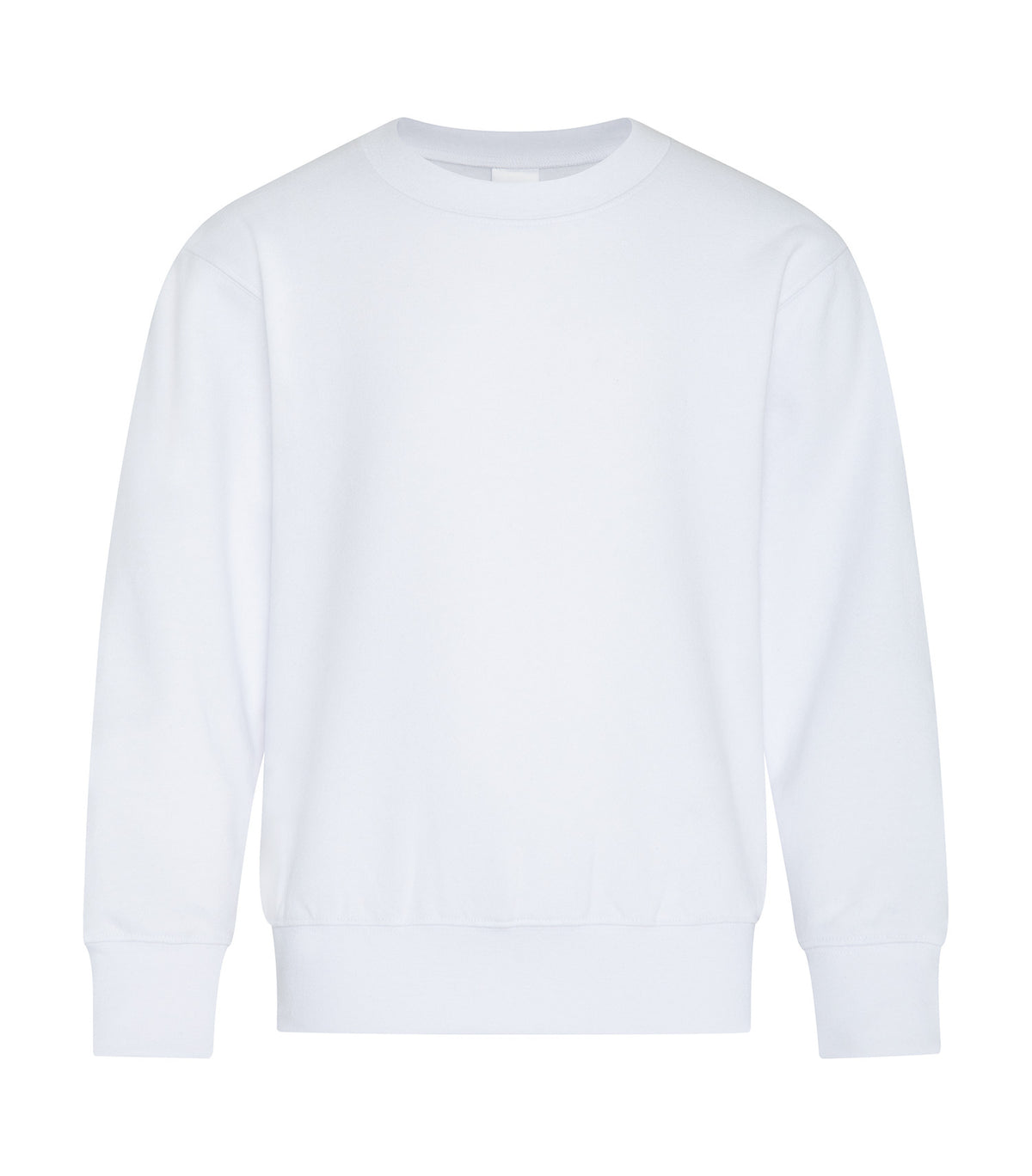 ATC™ EVERYDAY FLEECE CREWNECK YOUTH SWEATSHIRT