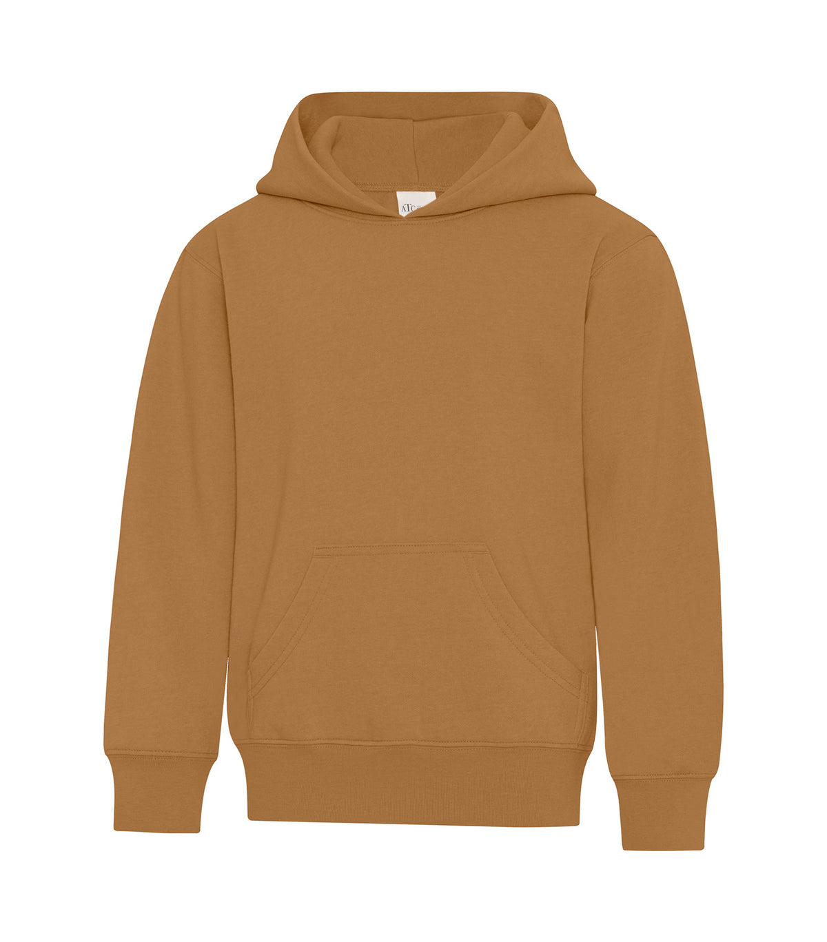 ATC™ EVERYDAY FLEECE YOUTH HOODIE
