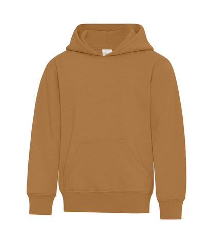 ATC™ EVERYDAY FLEECE YOUTH HOODIE