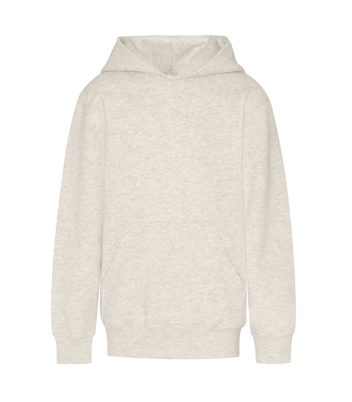 ATC™ EVERYDAY FLEECE YOUTH HOODIE