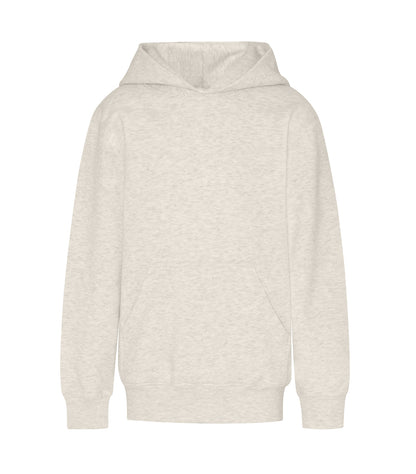 ATC™ EVERYDAY FLEECE YOUTH HOODIE