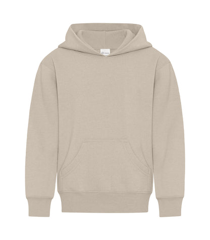 ATC™ EVERYDAY FLEECE YOUTH HOODIE