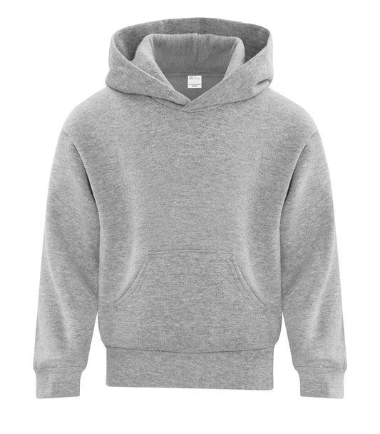 ATC™ EVERYDAY FLEECE YOUTH HOODIE