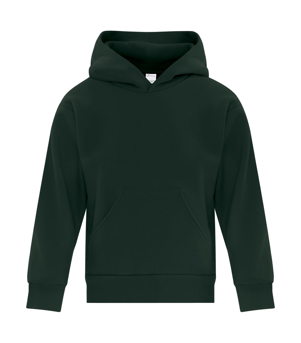 ATC™ EVERYDAY FLEECE YOUTH HOODIE