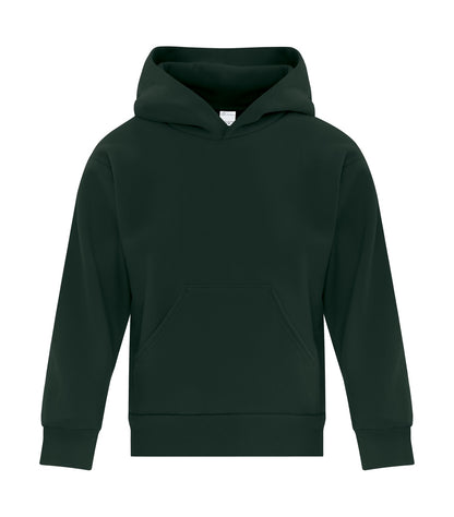 ATC™ EVERYDAY FLEECE YOUTH HOODIE