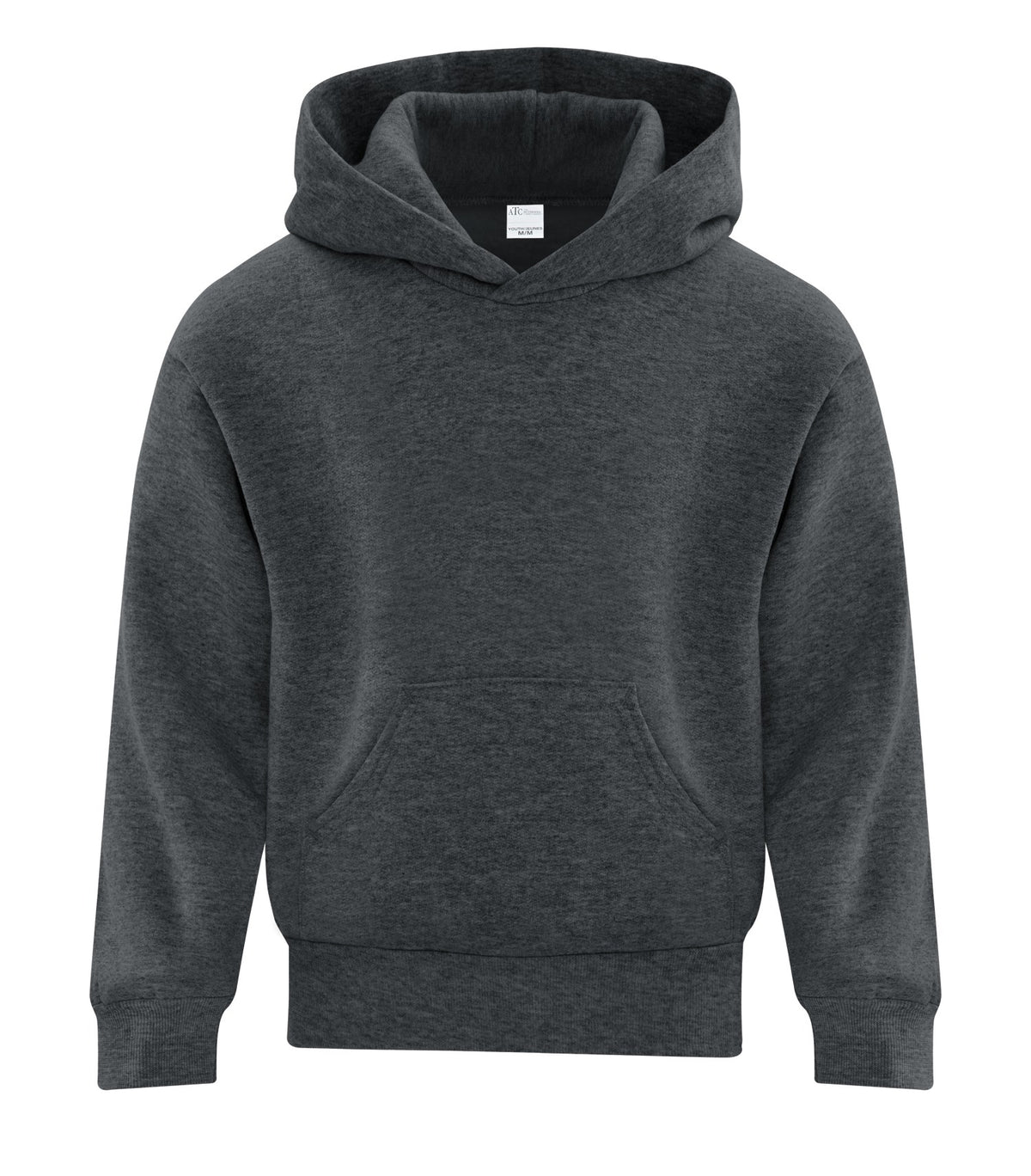 ATC™ EVERYDAY FLEECE YOUTH HOODIE