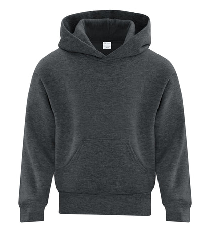 ATC™ EVERYDAY FLEECE YOUTH HOODIE