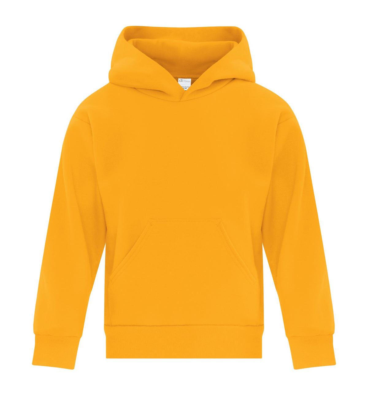 ATC™ EVERYDAY FLEECE YOUTH HOODIE