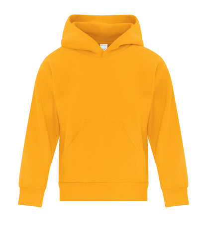 ATC™ EVERYDAY FLEECE YOUTH HOODIE