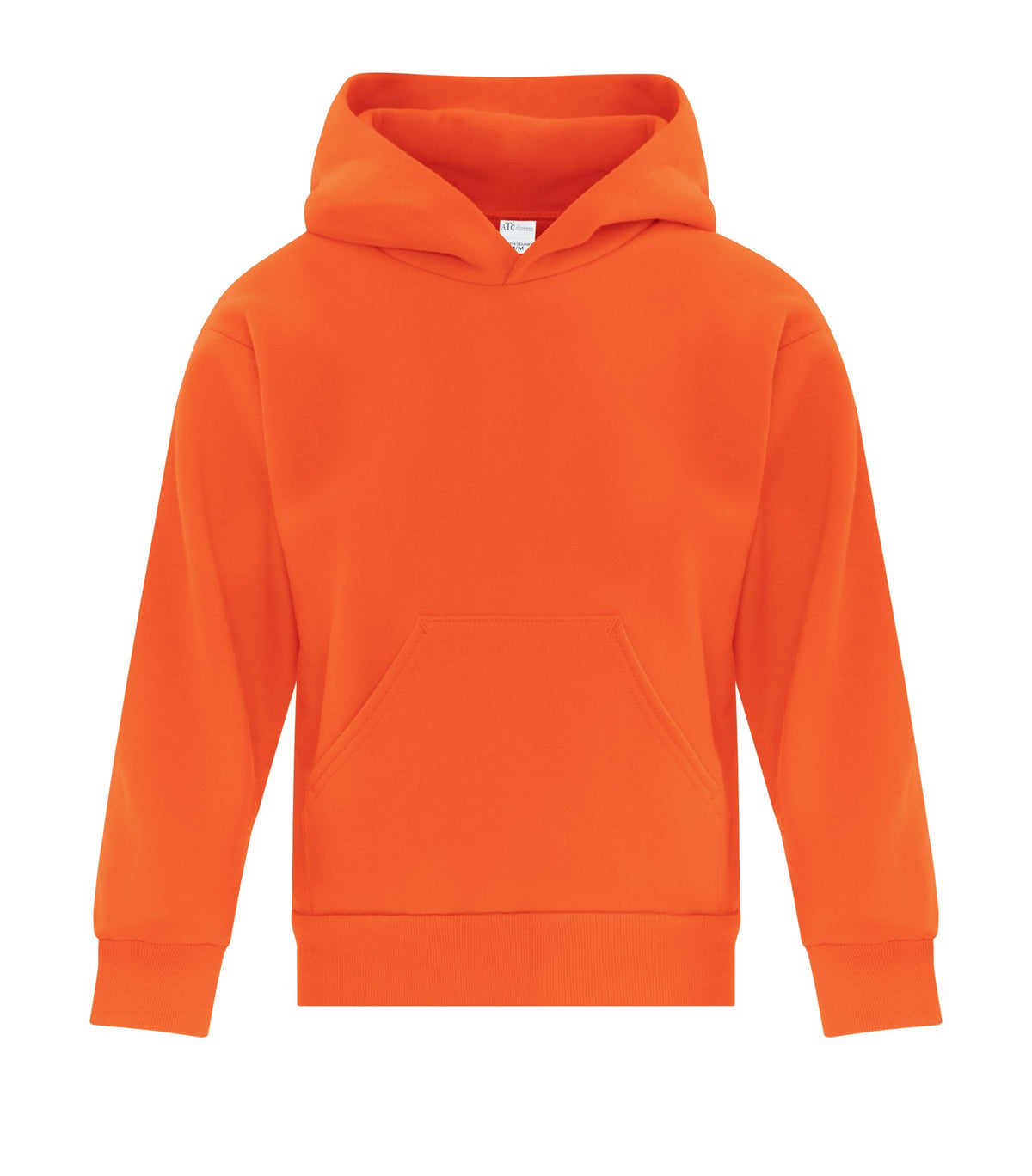 ATC™ EVERYDAY FLEECE YOUTH HOODIE