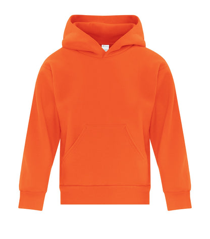ATC™ EVERYDAY FLEECE YOUTH HOODIE