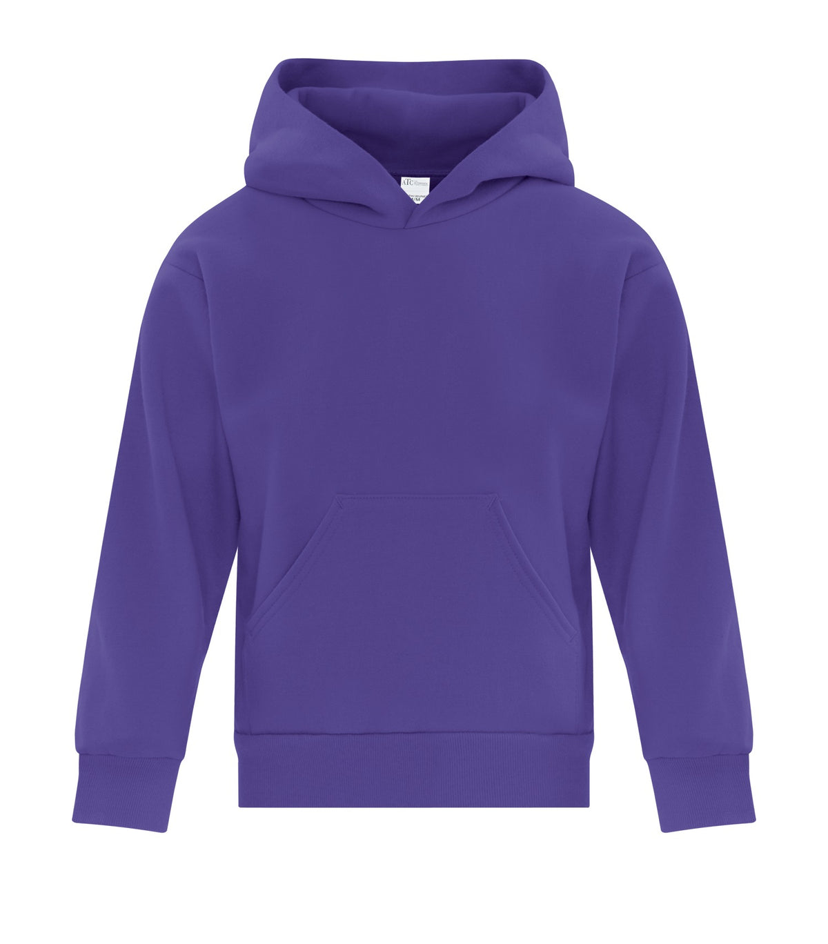 ATC™ EVERYDAY FLEECE YOUTH HOODIE