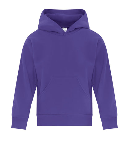 ATC™ EVERYDAY FLEECE YOUTH HOODIE