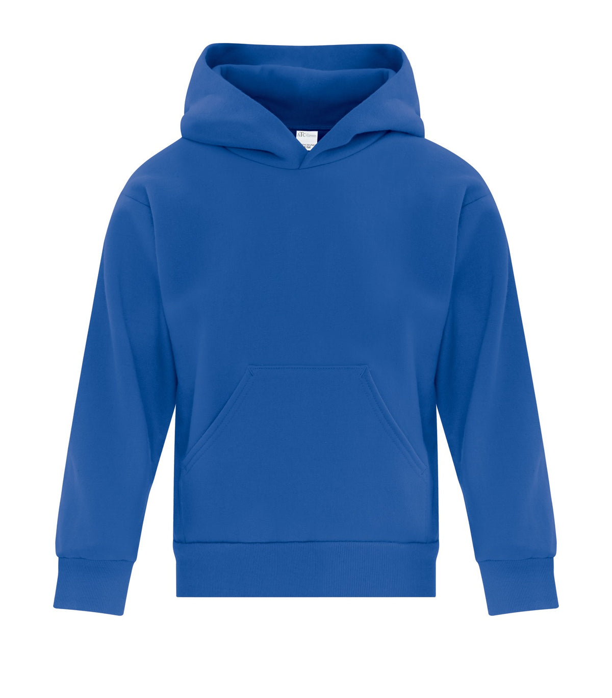ATC™ EVERYDAY FLEECE YOUTH HOODIE