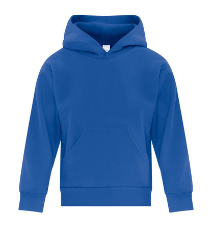 ATC™ EVERYDAY FLEECE YOUTH HOODIE