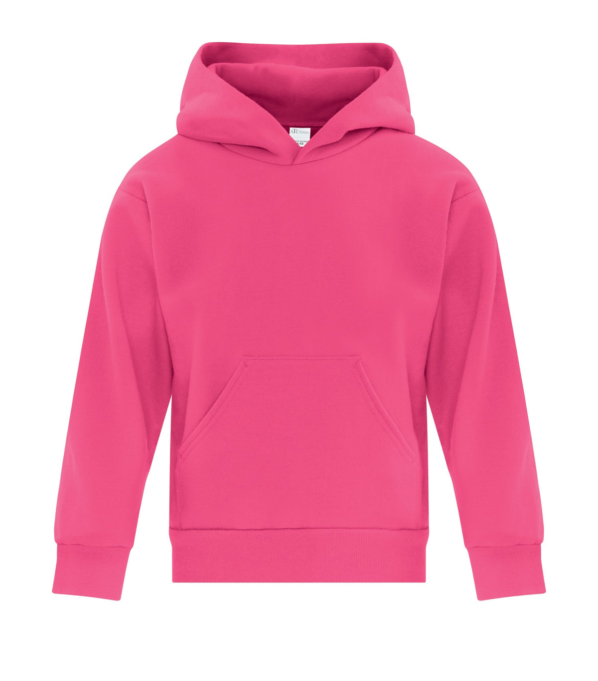 ATC™ EVERYDAY FLEECE YOUTH HOODIE
