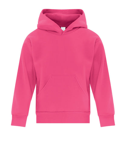 ATC™ EVERYDAY FLEECE YOUTH HOODIE