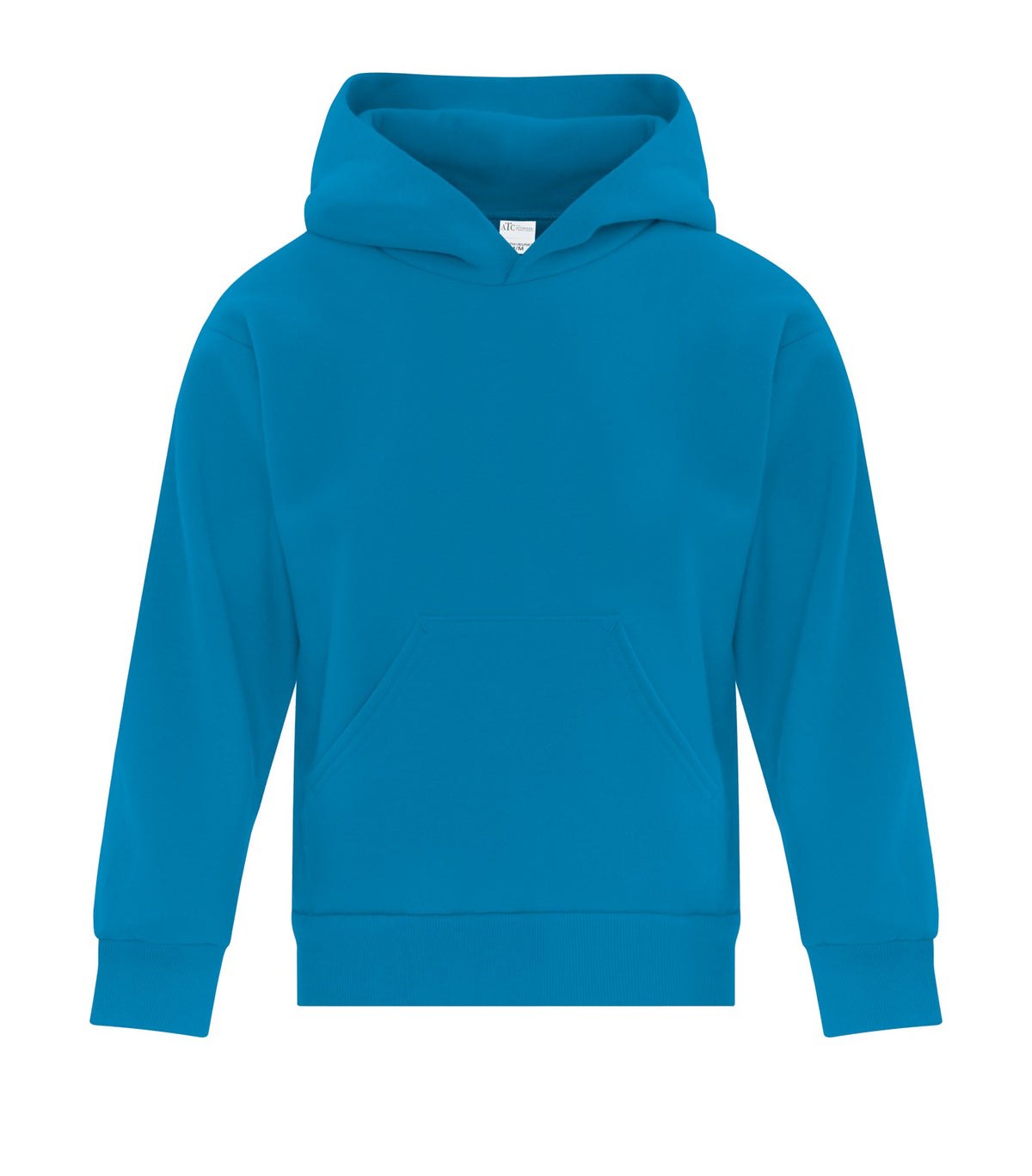 ATC™ EVERYDAY FLEECE YOUTH HOODIE