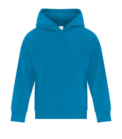 ATC™ EVERYDAY FLEECE YOUTH HOODIE