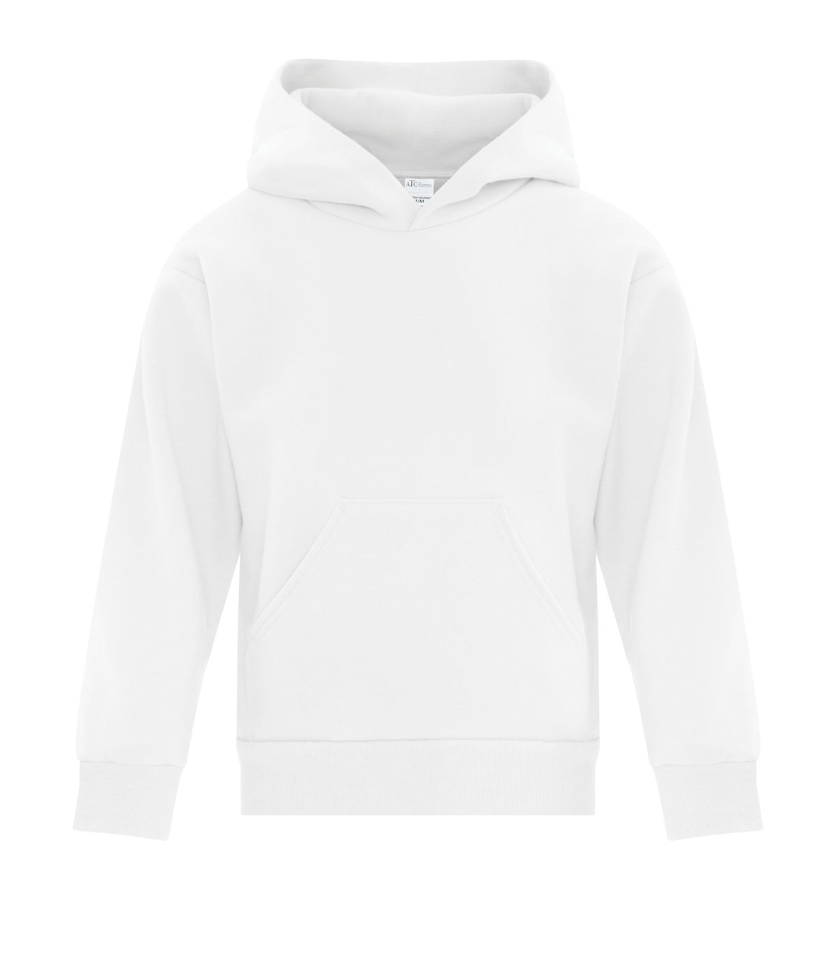 ATC™ EVERYDAY FLEECE YOUTH HOODIE