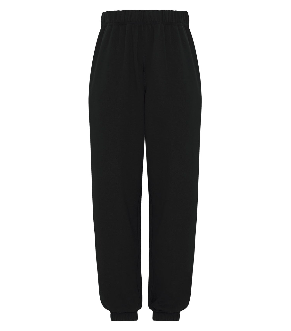 ATC™ EVERYDAY FLEECE YOUTH SWEATPANTS