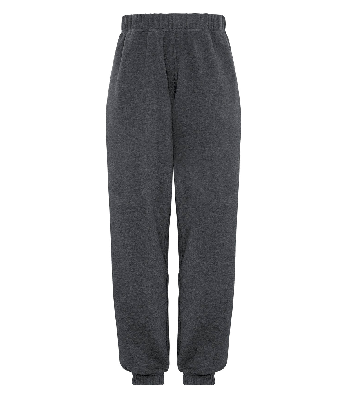 ATC™ EVERYDAY FLEECE YOUTH SWEATPANTS