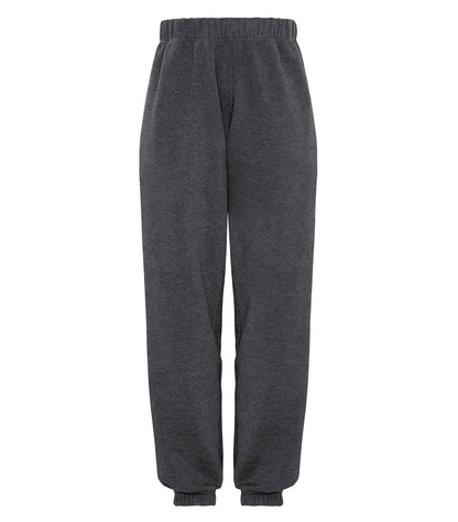 ATC™ EVERYDAY FLEECE YOUTH SWEATPANTS