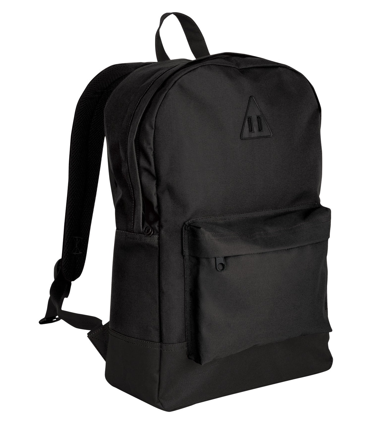 ATC™ RETRO BACKPACK. 19L