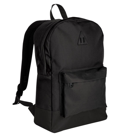 ATC™ RETRO BACKPACK. 19L