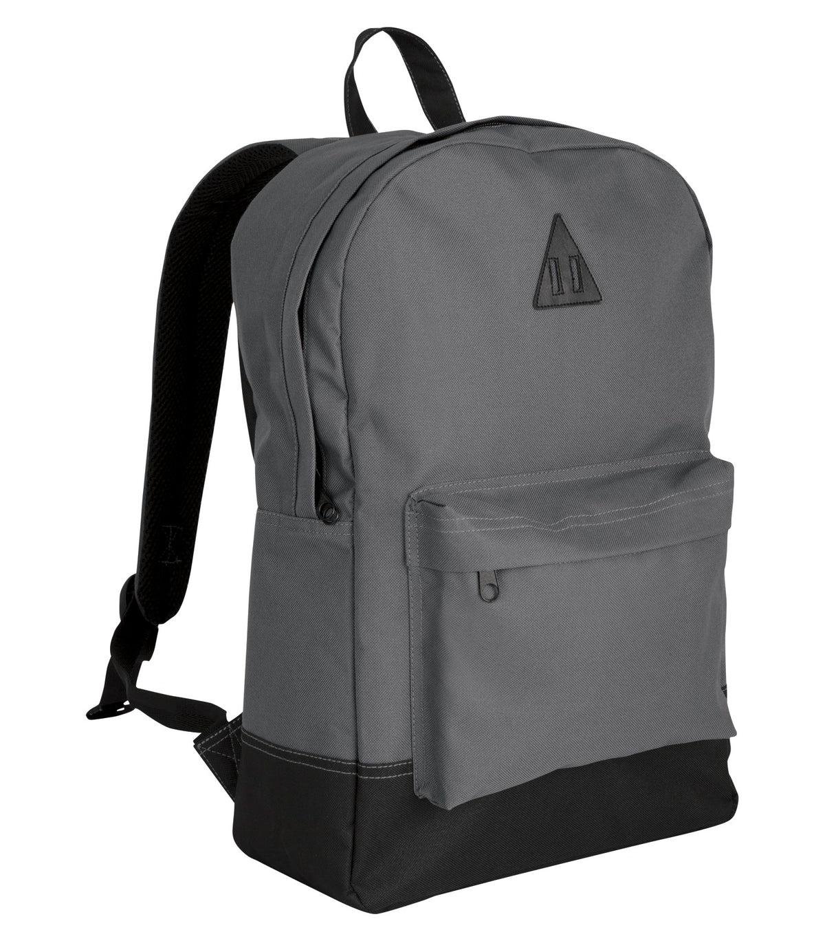 ATC™ RETRO BACKPACK. 19L