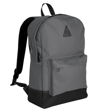 ATC™ RETRO BACKPACK. 19L