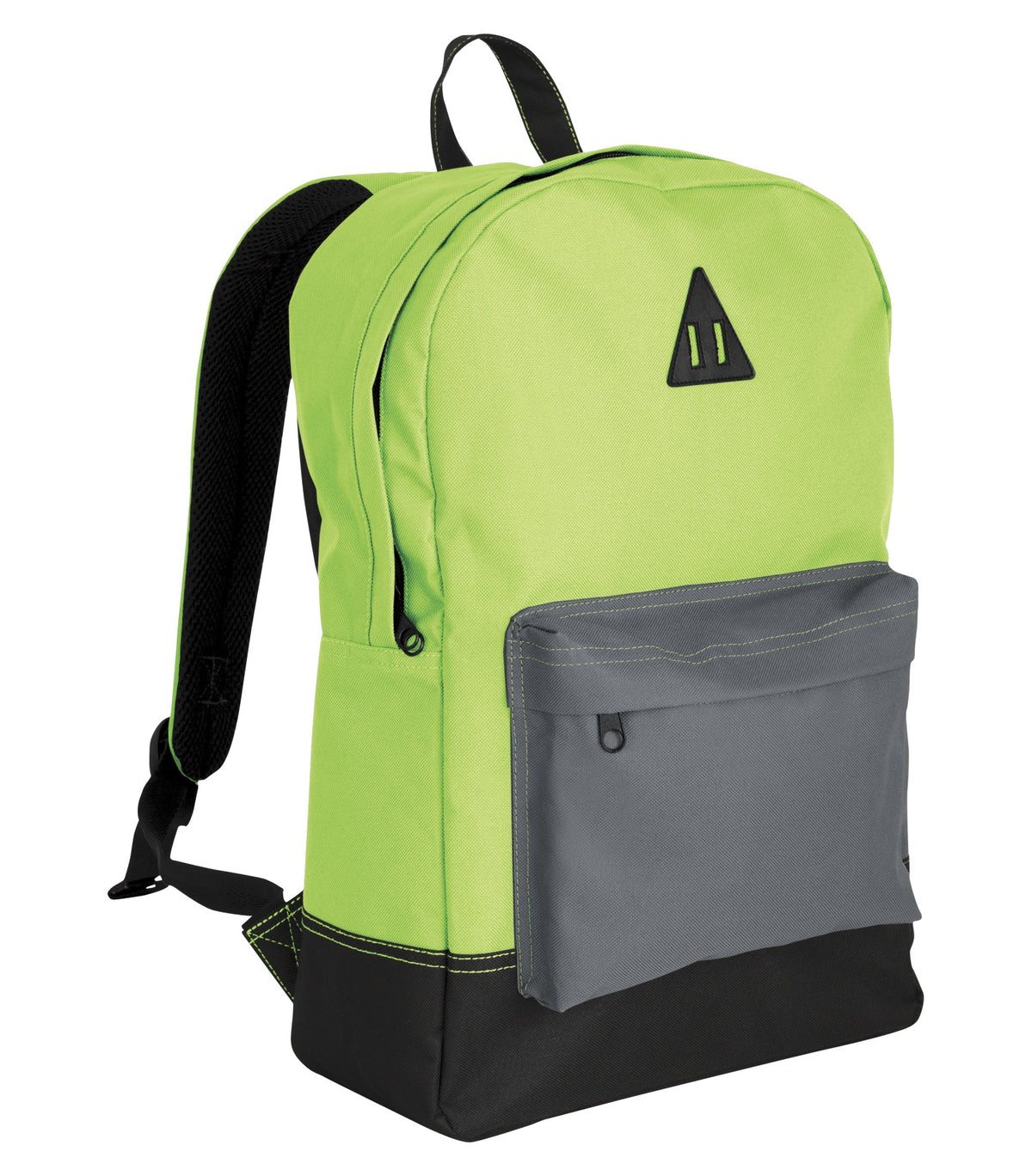 ATC™ RETRO BACKPACK. 19L