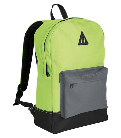 ATC™ RETRO BACKPACK. 19L