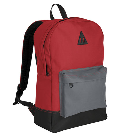ATC™ RETRO BACKPACK. 19L