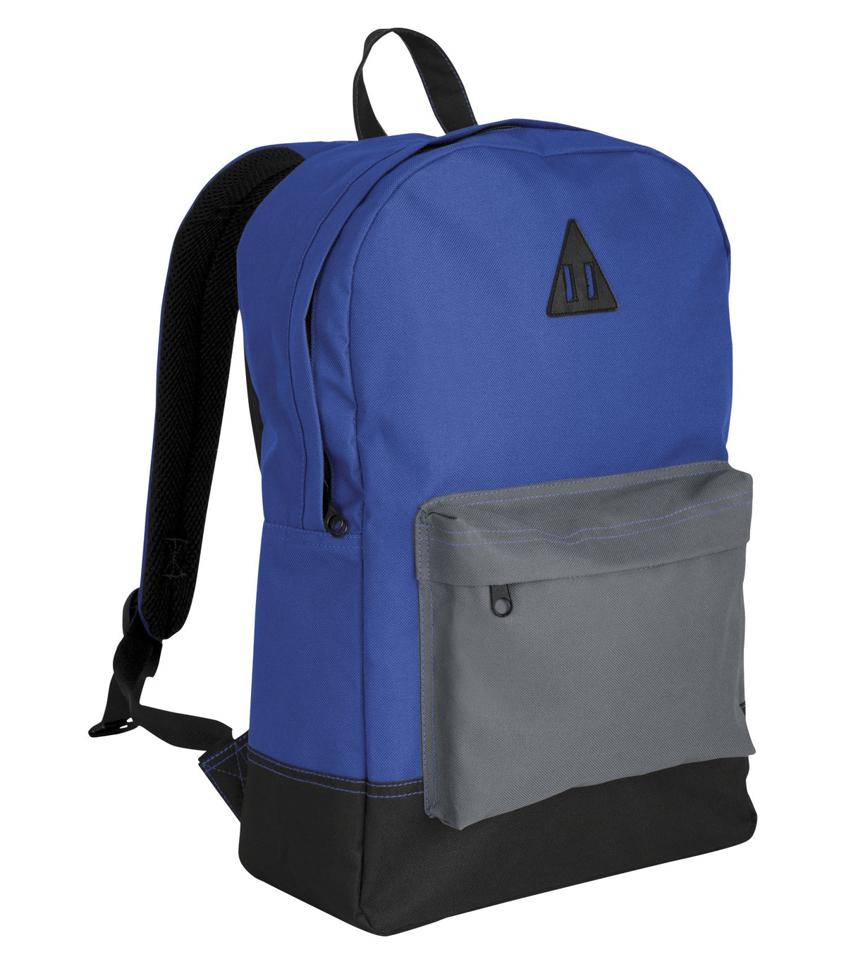 ATC™ RETRO BACKPACK. 19L