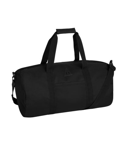 ATC™ RETRO BARREL DUFFEL. 49.5L