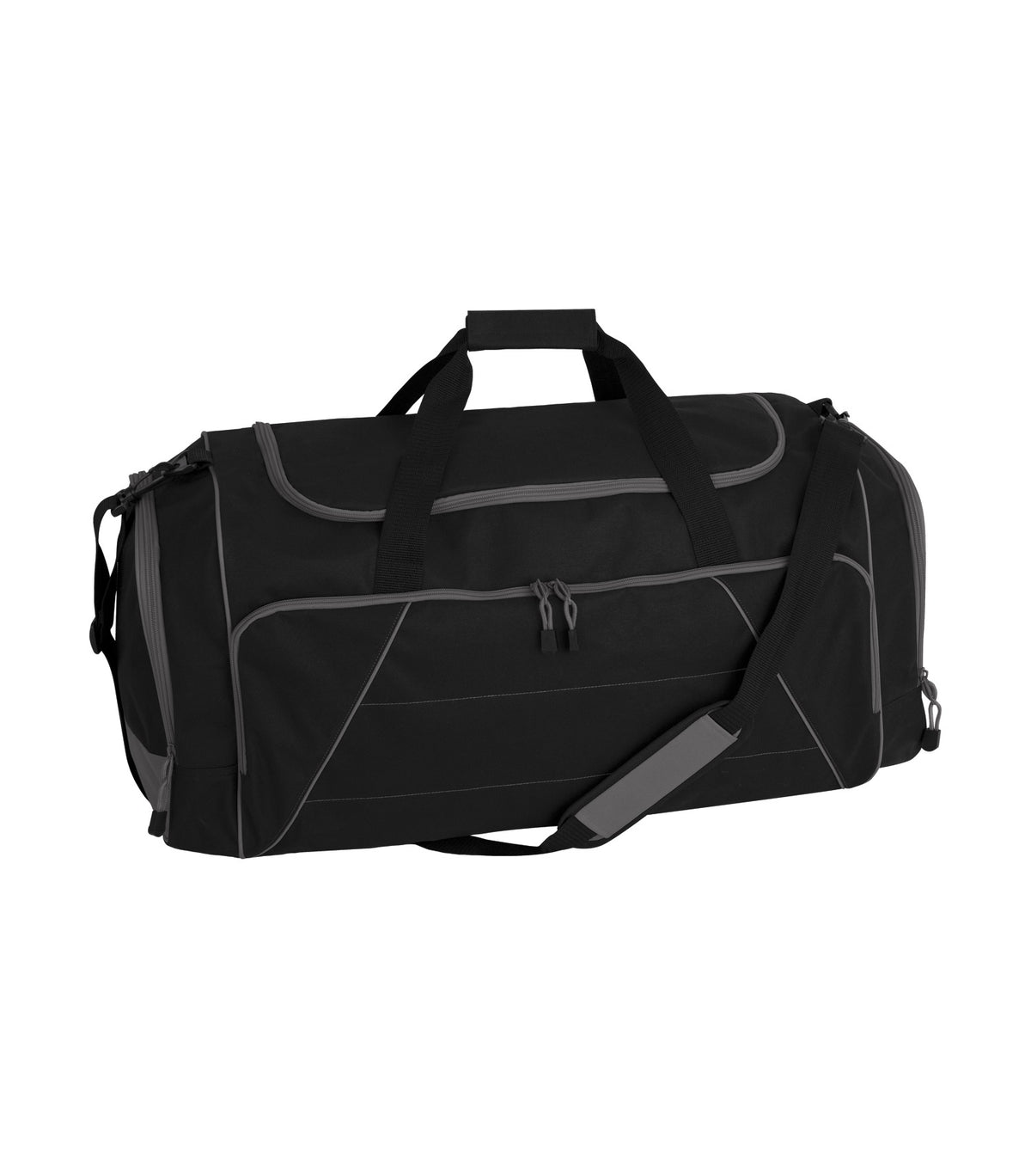 ATC™ VarCITY DUFFEL. 80.5L