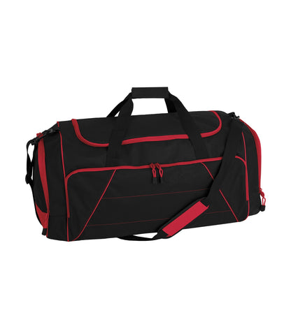 ATC™ VarCITY DUFFEL. 80.5L