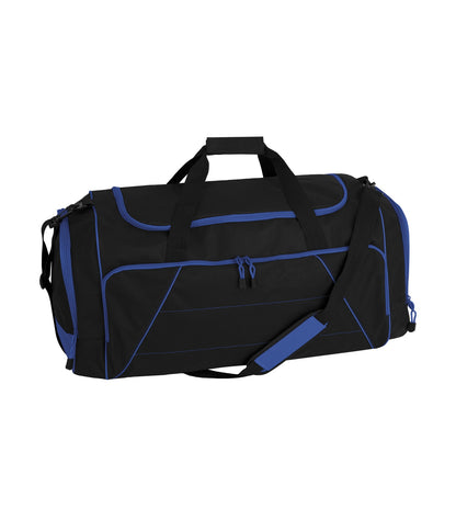 ATC™ VarCITY DUFFEL. 80.5L